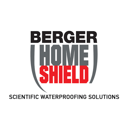 Berger Home Shield