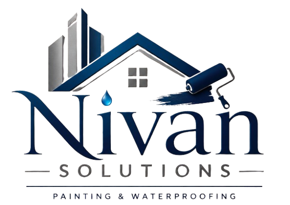Nivan Solutions logo